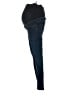 Seraphine Blue Jeans Size 4 - photo 5