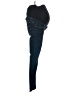 Seraphine Blue Jeans Size 4 - photo 4