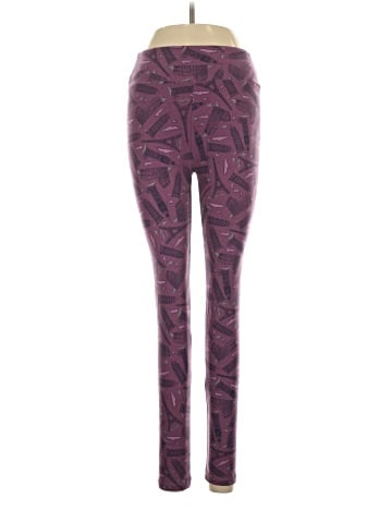 Lularoe Leggings (view 1)