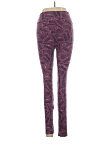 Lularoe Leggings (view 2)