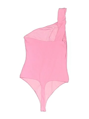 Lovers + Friends Bodysuit (view 2)
