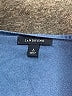 Lands' End Blue Pullover Sweater Size S - photo 7