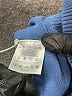 Lands' End Blue Pullover Sweater Size S - photo 8