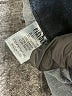 Pistola Solid Blue Jeans Size 32 waist - photo 8