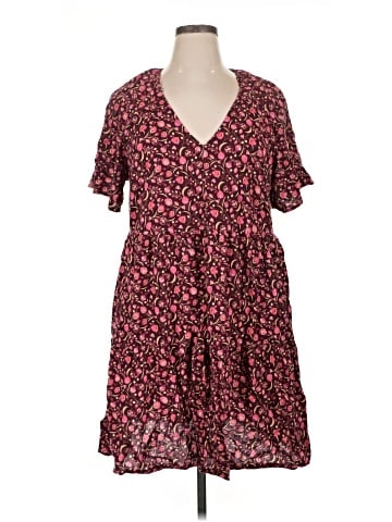 Old Navy Casual Dress (view 1)