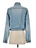Assorted Brands Blue Denim Jacket Size S (estimated) - photo 2