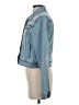 Assorted Brands Blue Denim Jacket Size S (estimated) - photo 5