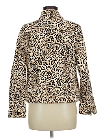 Chico's Jacket (view 2)
