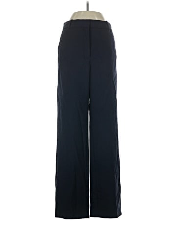 Babaton Wool Pants (view 1)