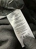 Ann Taylor LOFT Hearts Black Jeans Size 00 - photo 8