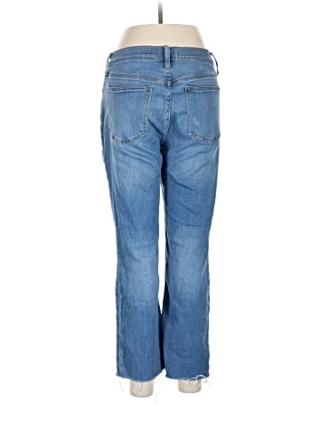 Madewell Jeans (view 2)