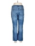 Madewell Blue Jeans Size 29 waist - photo 2