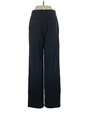 Babaton Wool Pants (view 2)