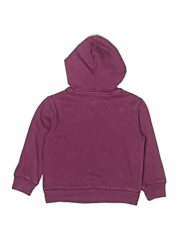 Gap Kids Pullover Hoodie (view 2)