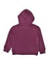 Gap Kids Purple Pullover Hoodie Size XS (kids) - photo 2