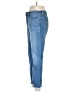 Madewell Blue Jeans Size 29 waist - photo 5