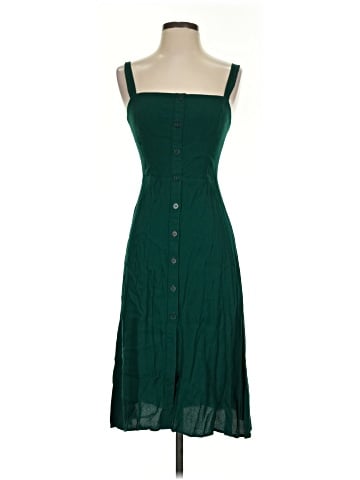 Reformation Casual Dress (view 1)