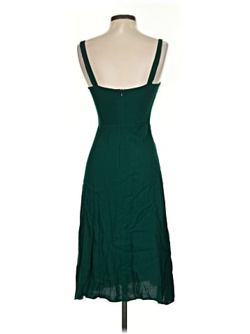 Reformation Casual Dress (view 2)