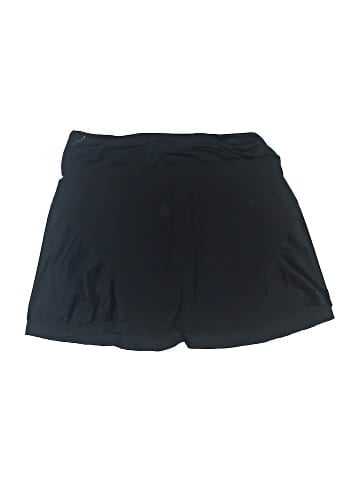 Marika Active Skort (view 1)