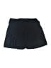Marika Solid Black Active Skort Size M - photo 1