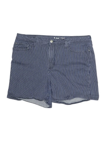 Lee Shorts (view 1)