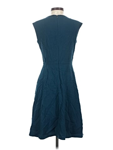 Tahari by ASL Cocktail Dress (view 2)