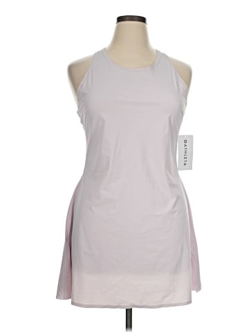 Athleta Cocktail Dress (view 1)
