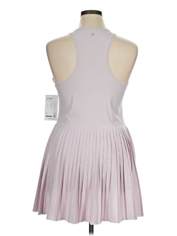 Athleta Cocktail Dress (view 2)