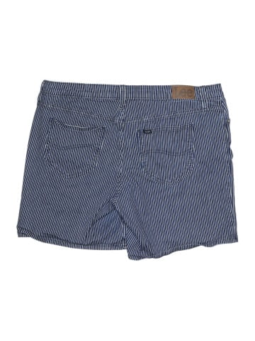 Lee Shorts (view 2)