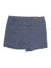 Lee Stripes Blue Shorts Size 18 - photo 2