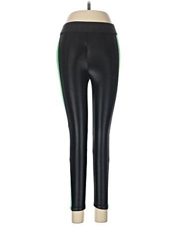 Koral Active Pants (view 1)