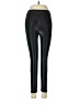 Koral Color Block Green Active Pants Size M - photo 1