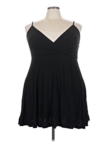 Shein Cocktail Dress (view 1)
