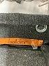 Belldini Gray Cardigan Size S - photo 7