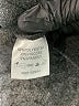 Belldini Gray Cardigan Size S - photo 8