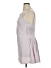 Athleta Solid Pink Cocktail Dress Size XL (tall) - photo 5