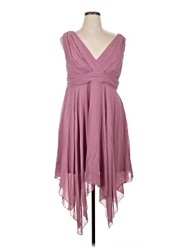 Ever Pretty Cocktail Dress