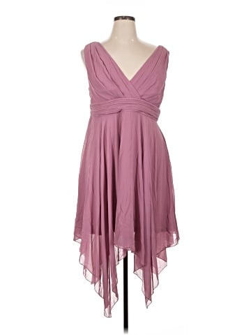 Ever Pretty Cocktail Dress (view 1)