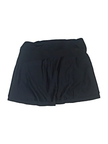 Marika Active Skort (view 2)