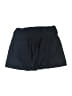 Marika Solid Black Active Skort Size M - photo 2