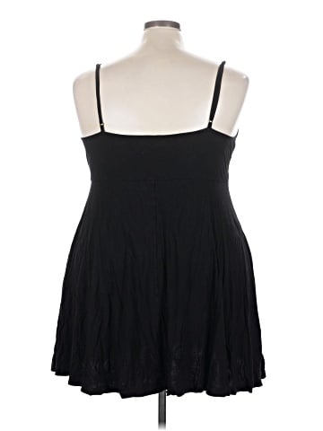 Shein Cocktail Dress (view 2)