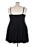 Shein Black Cocktail Dress Size 22 - photo 2