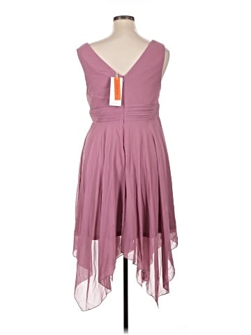 Ever Pretty Cocktail Dress (view 2)