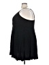 Shein Black Cocktail Dress Size 22 - photo 5