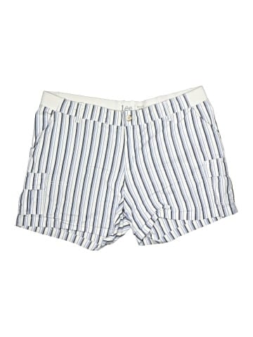 Lee Shorts (view 1)