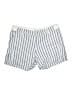 Lee Stripes Blue Shorts Size 18M - photo 1