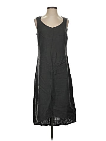 Royal Robbins Casual Dress (view 1)