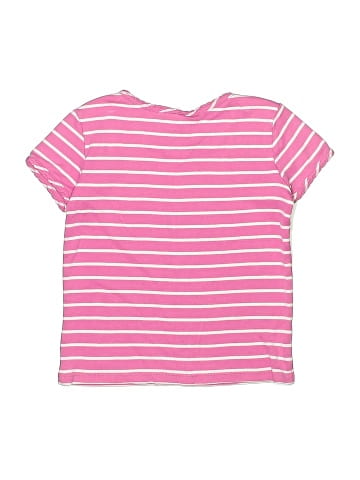 Hanna Andersson Short Sleeve T-Shirt (view 2)