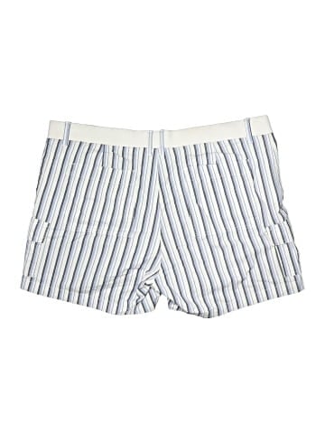Lee Shorts (view 2)
