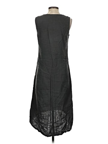 Royal Robbins Casual Dress (view 2)
